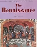 The Renaissance (Understanding People in the Past)