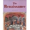 The Renaissance (Understanding People in the Past)