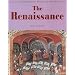 The Renaissance (Understanding People in the Past)