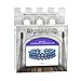 Jazzy RIC-Rac Chain Maille Bracelet Kit