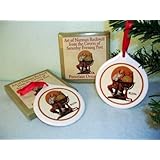 Return to product information