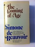 the coming of age
