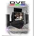Digital Video Essentials - HD DVD/PAL Combo [HD DVD]