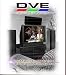 Digital Video Essentials - HD DVD/PAL Combo [HD DVD]