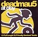 Deadmau5-At Play