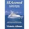 My favorite Boating Adventure Books