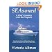 SEAsoned: A Chef's Journey with Her Captain