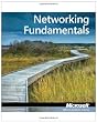 Exam 98-366: MTA Networking Fundamentals (Microsoft Official Academic Course)