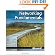 98 366 Networking Fundamentals Microsoft Official