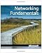 98-366: MTA Networking Fundamentals (Microsoft Official Academic Course)