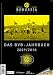 Das BVB-Jahrbuch 2009/10. Borussia Dortmund: Tradition . Leidenschaft . Erfolg L=0: my-fan-page.de