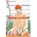 Honey and Clover, Vol. 4 (v. 4)