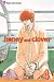 Honey and Clover, Volume 4 (Honey and Clover)