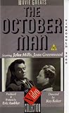 The October Man (1947)