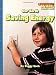 Our Earth: Saving Energy (Our Earth (Children's Press))