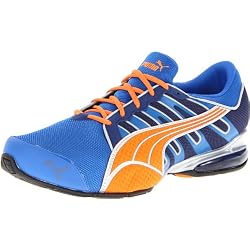 45% Off Select Puma Running Shoes