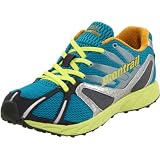 Montrail Women's Rogue Racer Trail Running Shoe