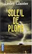 Soleil de plomb