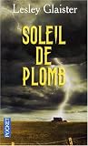 Soleil de plomb