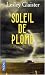 Soleil de plomb