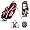 Mississippi State Bulldogs