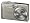 Fujifilm Finepix F50fd 12MP Digital Camera with 3 x Optical Image Stabilization