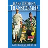 Burke+and+hare+dvd+label