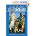 Hare Krishna Transformed (New and Alternative Religions)