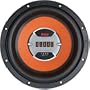 Boss Audio BLX12C 12-Inch Blade Exxtreme Series Dual Voice Coil Subwoofer