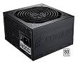 Corsair CMPSU-400CX 400-Watt CX Series 80 Plus Certified Power Supply compatible with Core i7 and Core i5