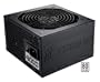 Corsair CMPSU-400CX 400-Watt CX Series 80 Plus Certified Power Supply compatible with Core i7 and Core i5