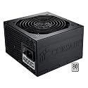 400W Power Supply