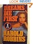 Dreams Die First