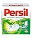 Persil UniversalMegaperls
