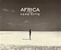 Africa
