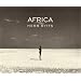 Africa