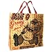 Grocery Shopper