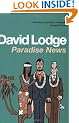 Paradise News