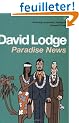 Paradise news (en anglais)