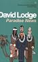 Paradise News