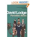 Paradise News