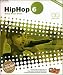 Computer Software : Ejay Hip Hop 6 (DVD-ROM)
