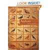 Asylum (Pitt Poetry Series)