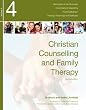 Christian Counselling and Family Therapy:  2nd Edit.: Restoration of the Personality, Psychopathology I, Theology, Psychology and Spirituality (Volume 4)