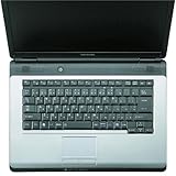 ELECOM TOSHIBA DynaBookV[YΉL[{[hhoJo[ PKB-DBT40