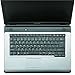 ELECOM TOSHIBA DynaBookV[YΉL[{[hhoJo[ PKB-DBT40