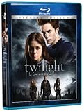 Twilight [Blu-ray]