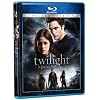 Twilight [Blu-ray]