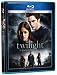 DVD : Twilight [Blu-ray]