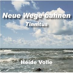 Neue Wege bahnen - Hypnose bei Tinnitus